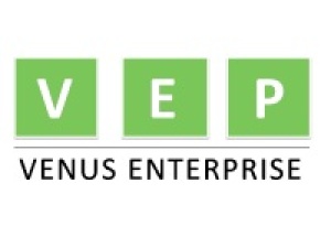 Venus Enterprise