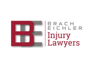 Brach Eichler Injury Lawyers