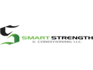 Smart Strength: Where Fitness Meets 