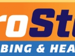 ProStar Plumbing & Heating