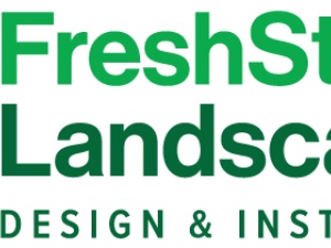 Fresh Start Landscaping