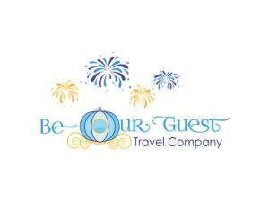 Be Our Guest Travel Company