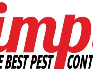 Simply The Best Pest Control