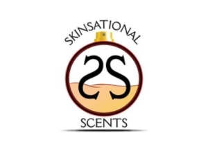 Skinsational Scent