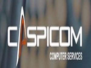 PC Repair Company