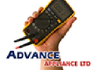 Advance Appliance LTD