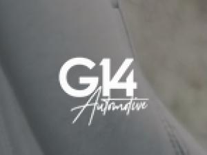 G14 Automotive