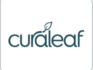 Curaleaf NJ Edgewater Park