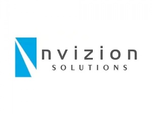 Nvizion Solutions