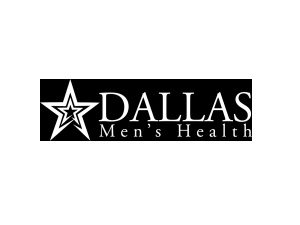 Dallas Men's Hair