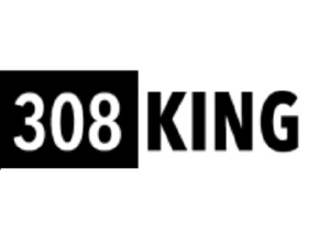 308 King