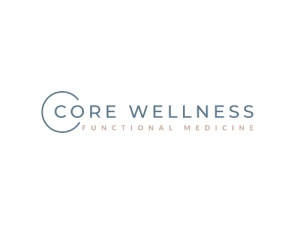 Core Wellness Functional Medicine