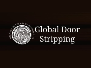 Global Door Stripping