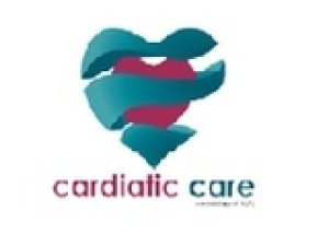 Cardiatic Care