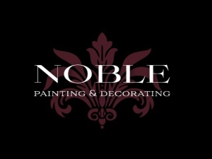 Noble Painting and Decorating Limited