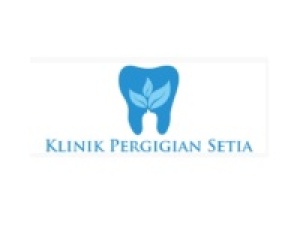 Klinik Pergigian Setia