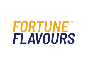 Fortune Flavours