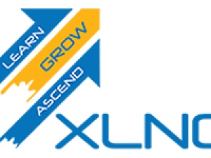 XLNC Academy