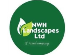 Landscaper Widnes