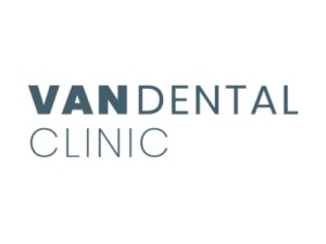 Van Dental Clinic