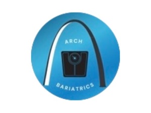 Arch Bariatrics, LLC