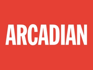 Arcadian Students