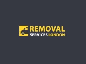 Removal Services London