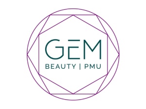 GEM Beauty PMU