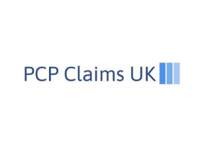 PCP Claims UK