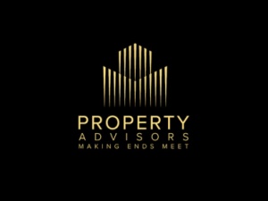 Property Advisors - Property Dealers in Mohali