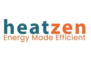 Free Boiler Grants & Replacement Under ECO4