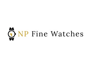 NP Fine Watches