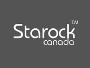 Starock Canada