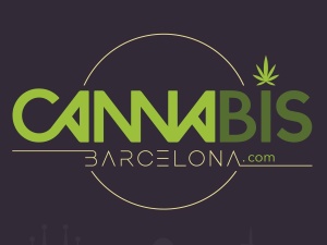 Cannabis Barcelona