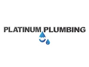 Platinum Plumbing