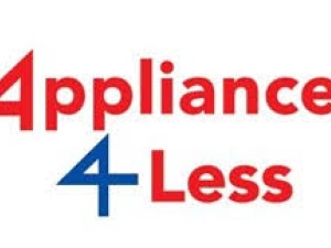 QG Appliances 4 Less