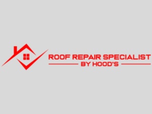 Roof Repair Specialist