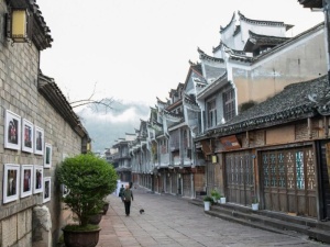 Best China tour deals