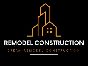 Comprehensive Guide to Full Home Remodels