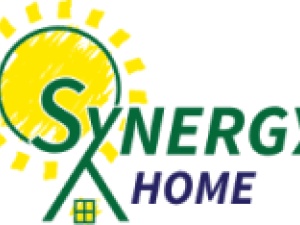 Synergy Home