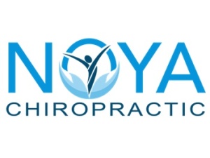 Noya Chiropractic