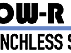 Pow-R Mole Trenchless Solutions