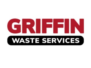 Griffin Waste Services Tampa Bay