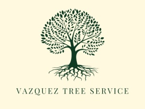 Efficient Tree Removal Services