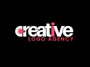 Creative Logo Agency