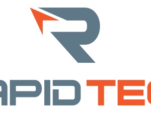 Rapid Tech USA