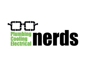 Plumbing & Cooling Nerds