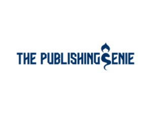 The Publishing Genie