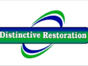 Distinctive Restoration