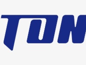 Dongguan Etone Technology Co Ltd 